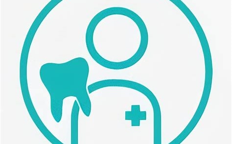 Safadi Dental Clinic